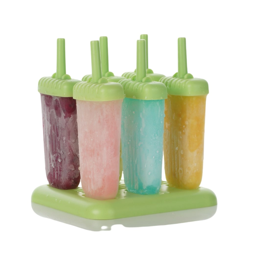 Innobella Ice Pop Maker