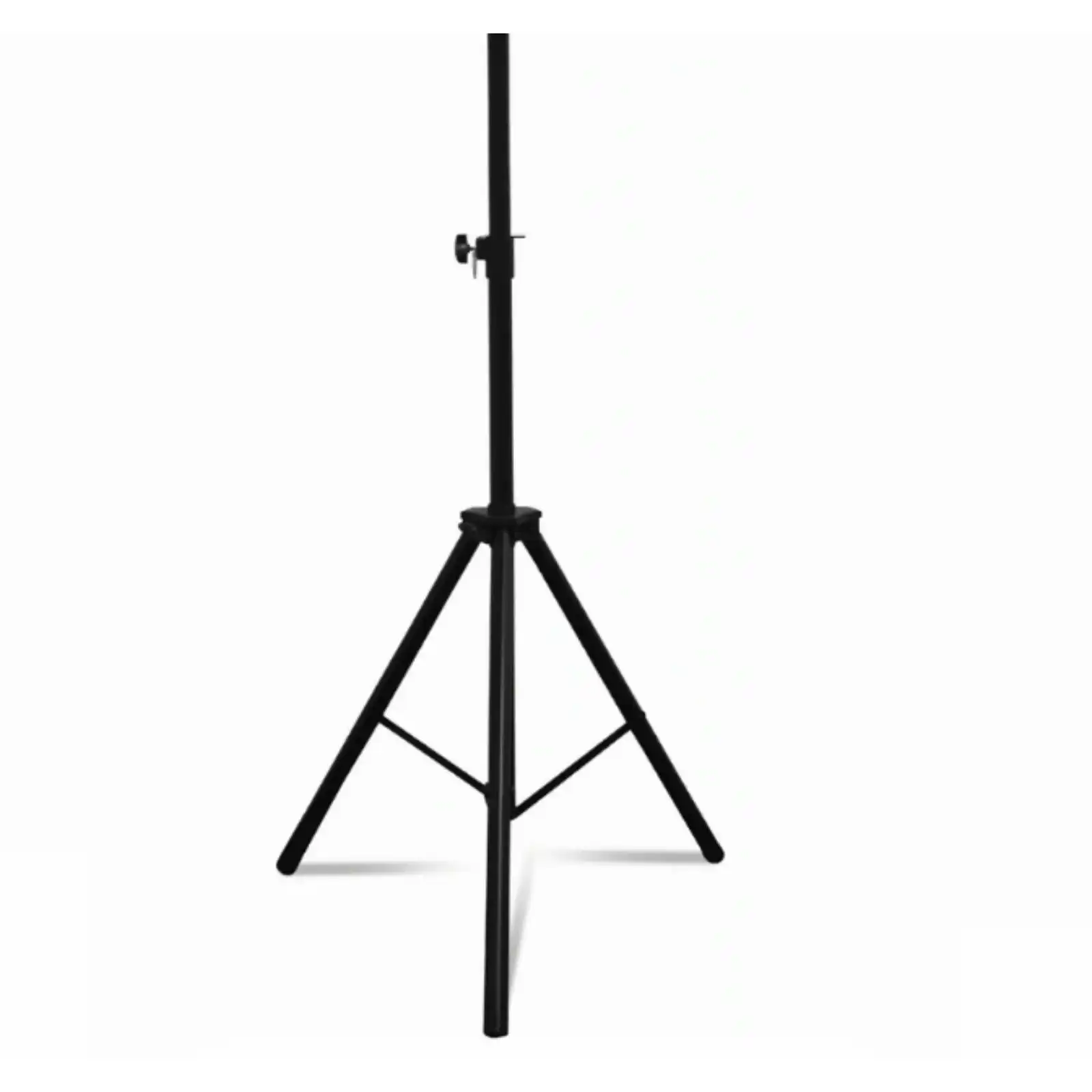 Hotto Infrared Heater Tripod Stand Height Adjustable - STAND ONLY