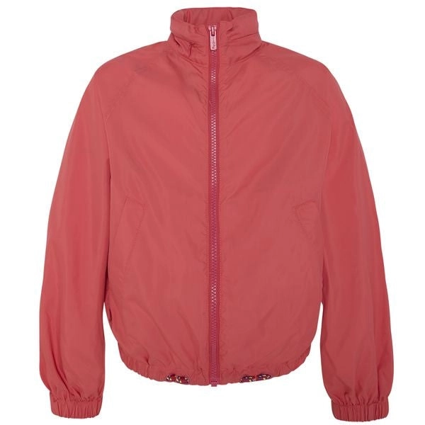 Pepe Kids Pepe Jeans Girls Amalia Jacket Jam