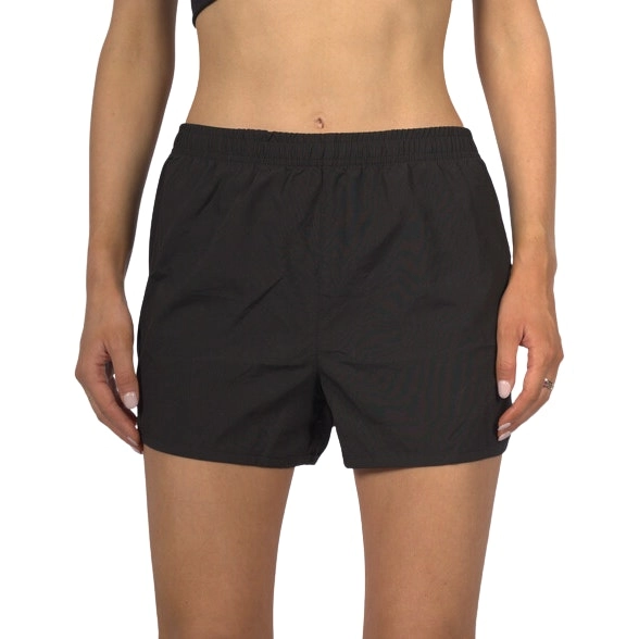 2XU Women's Running Shorts - Black