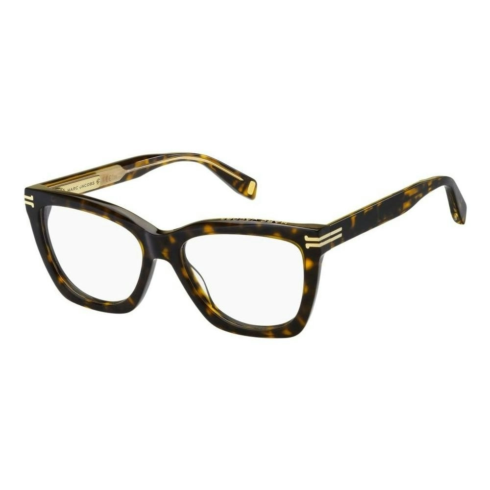 Marc Jacobs Eyewear Mj 1014 Lady Acetate