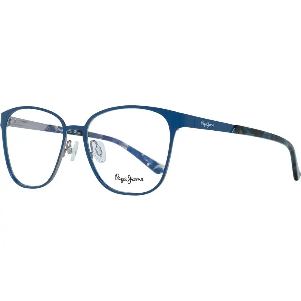 Pepe Jeans Eyewear Pj1296 52c4 Acetate Optical Frame