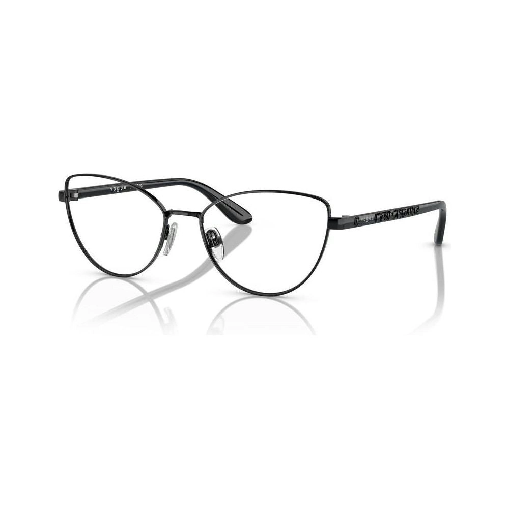 Vogue Eyewear Optical Frame Vo 4285 Metal