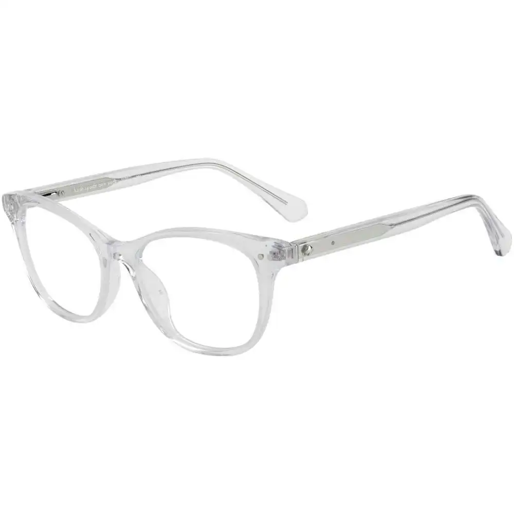 Kate Spade Eyewear Mod. Kamila Acetate Optical Frame