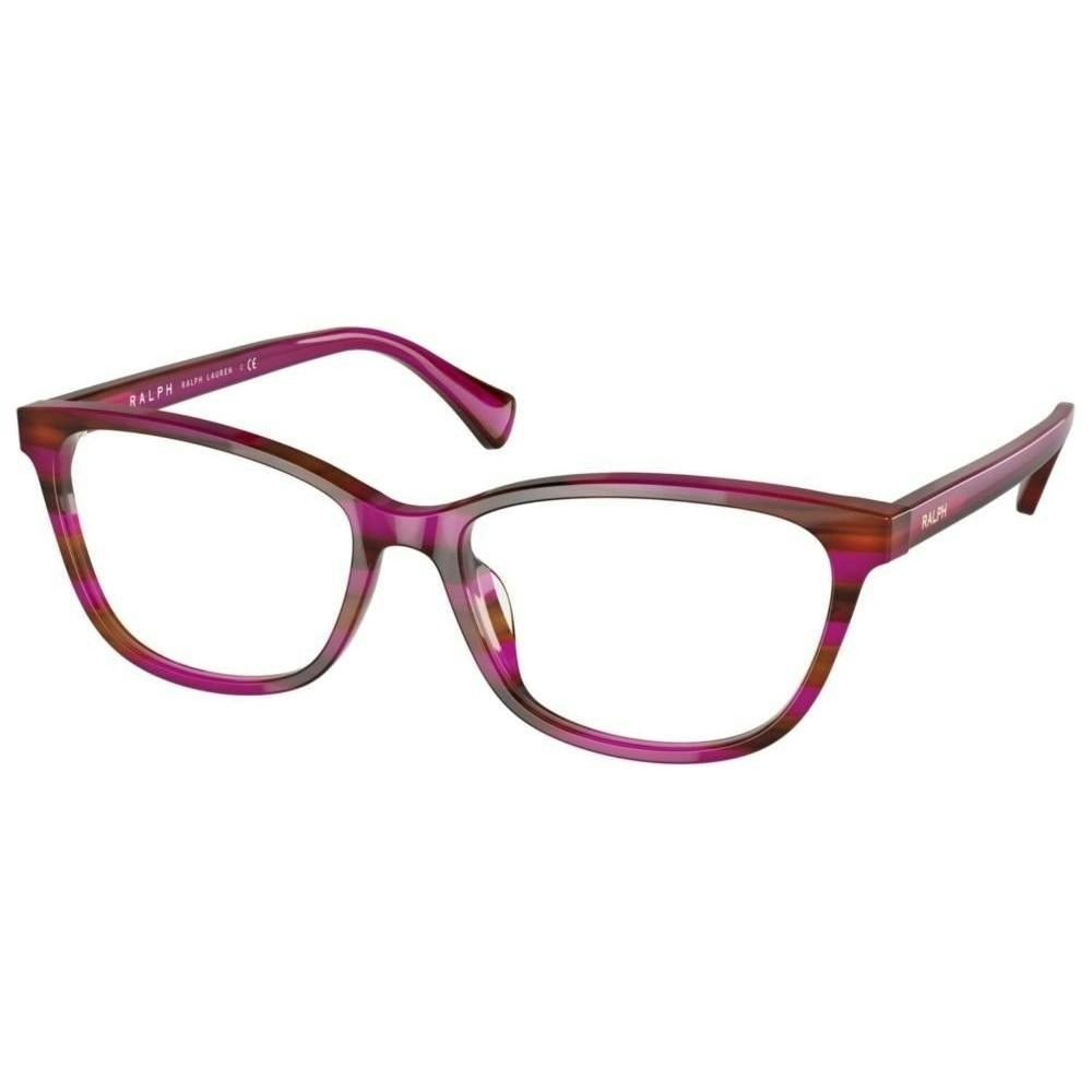 Ralph Lauren Eyewear Ralph Mod. Ra 7133u