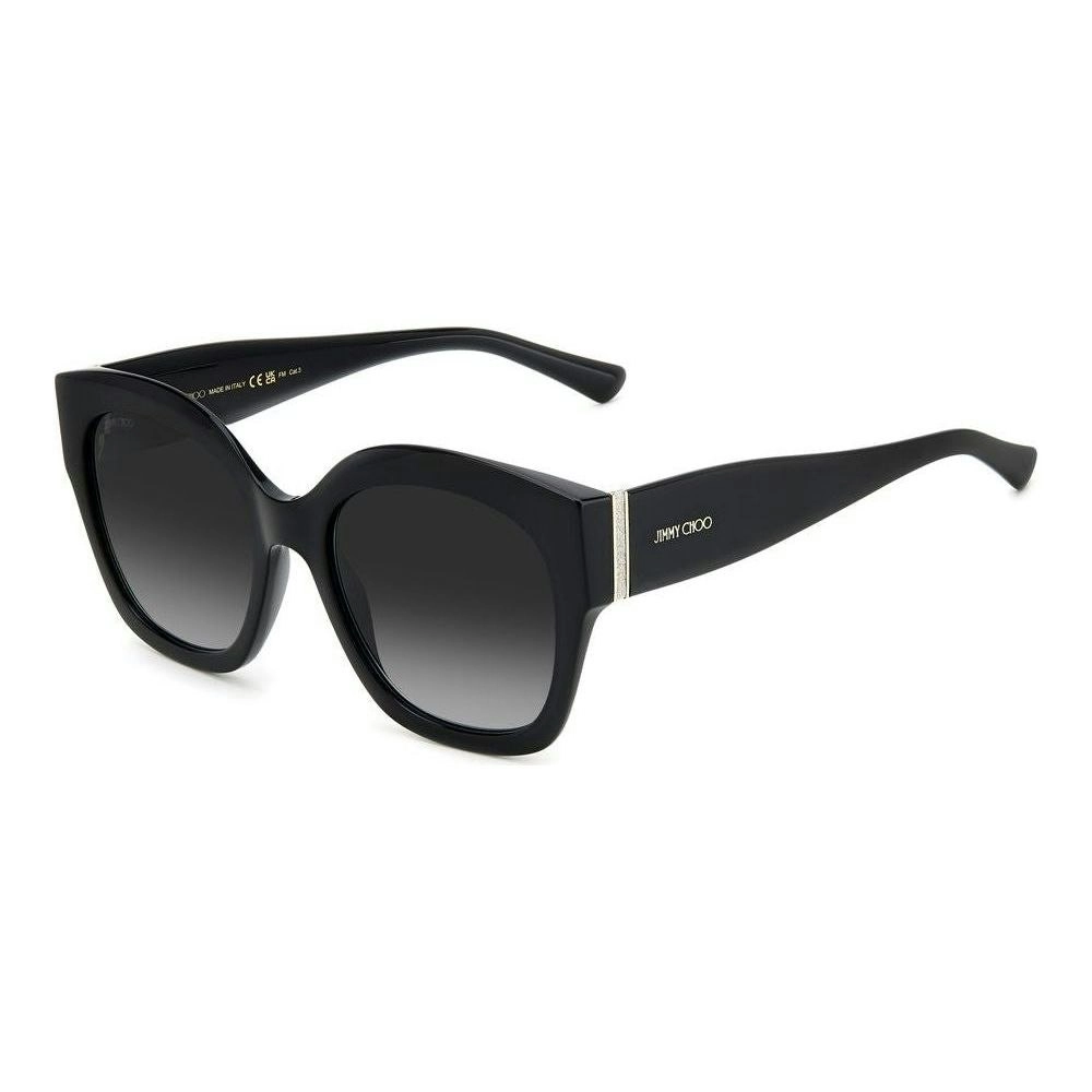 Jimmy Choo Sunglasses Jimmy Choo Mod. Leela_s