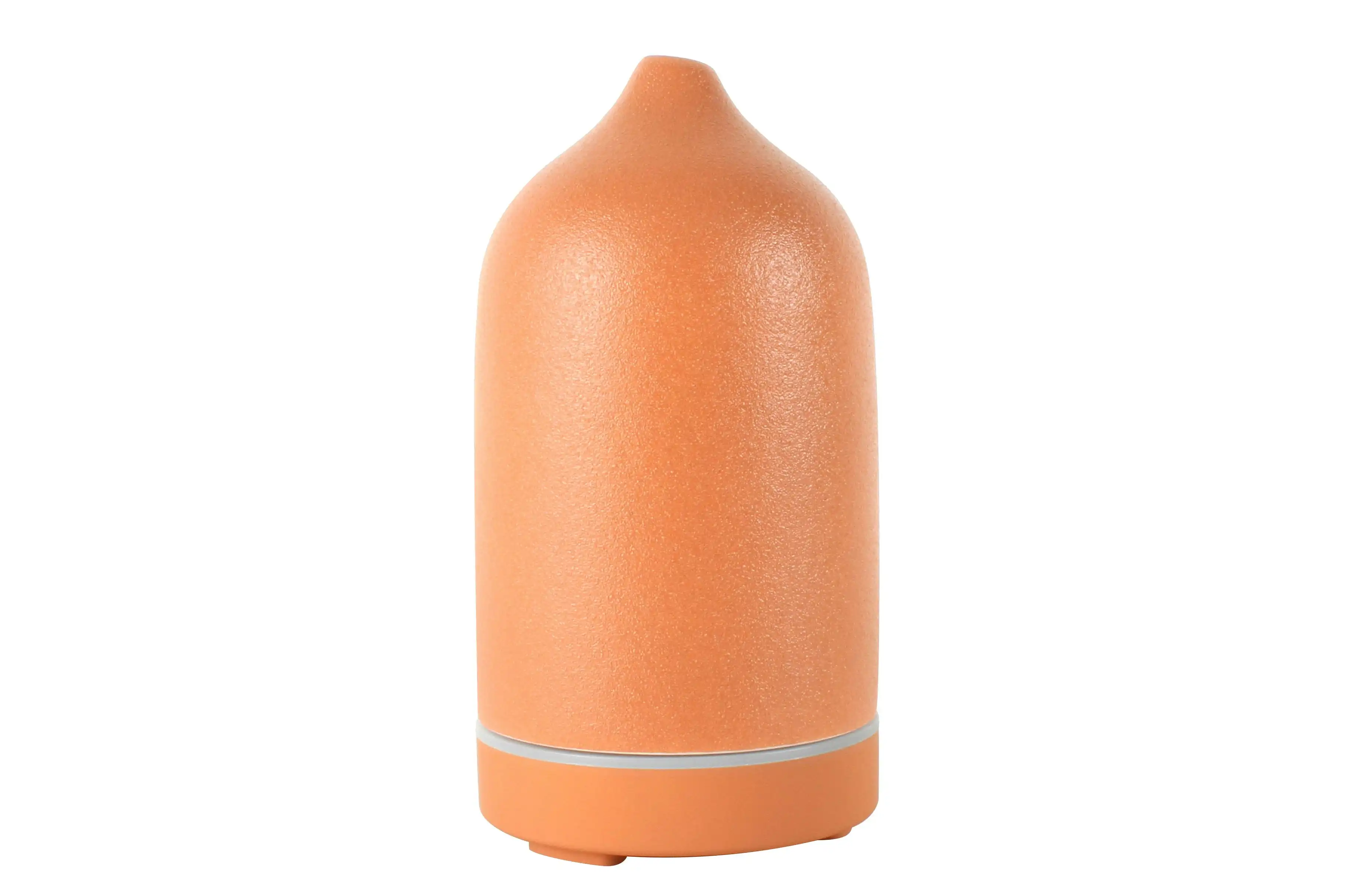 Wren Ceramic Difuser Terracotta