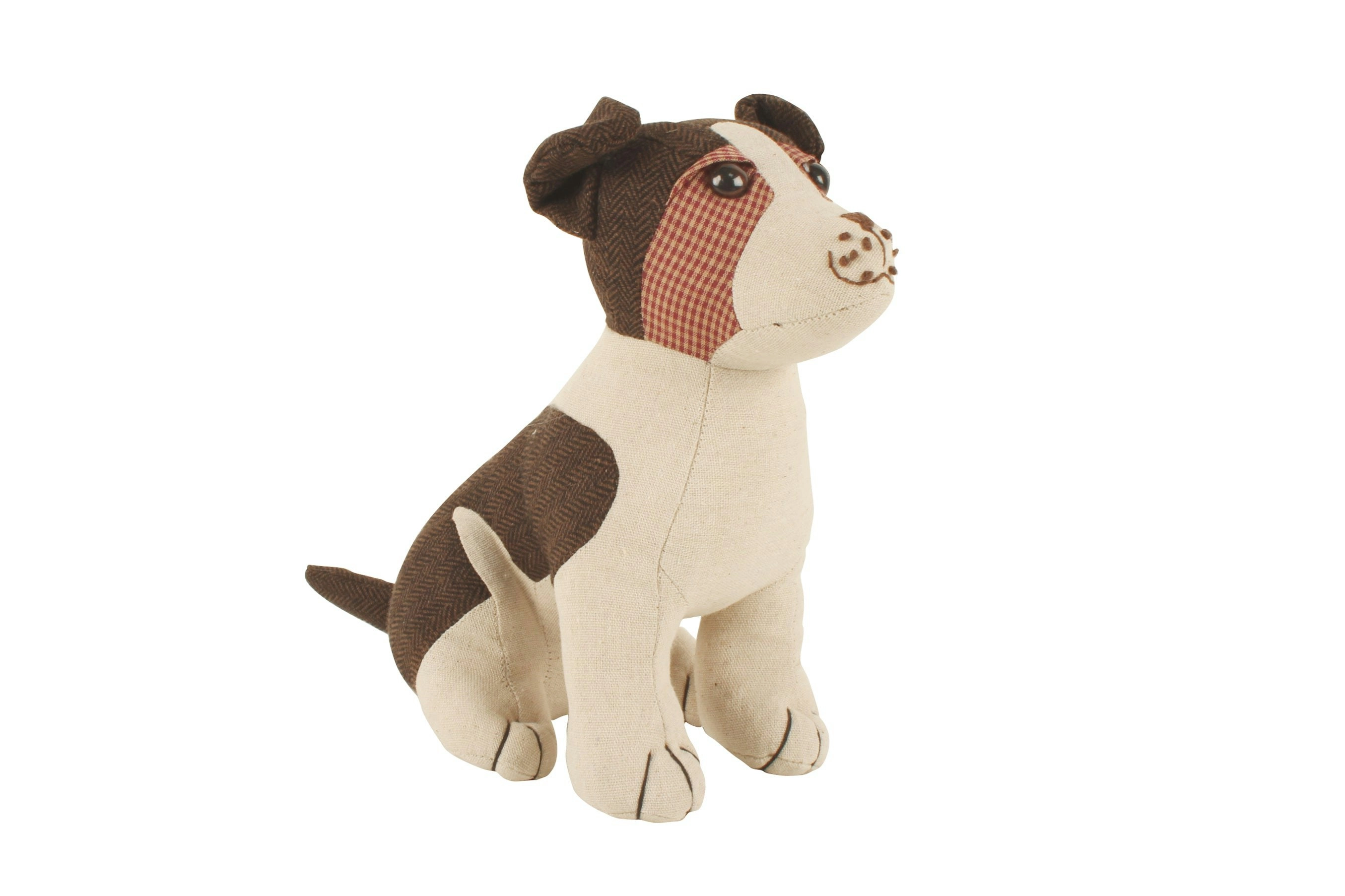 30cm Maverick Dog Door Stop