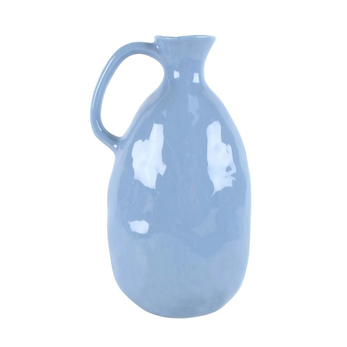 Caelin Porcelain Lekythos 30 x 16 x 12 cm