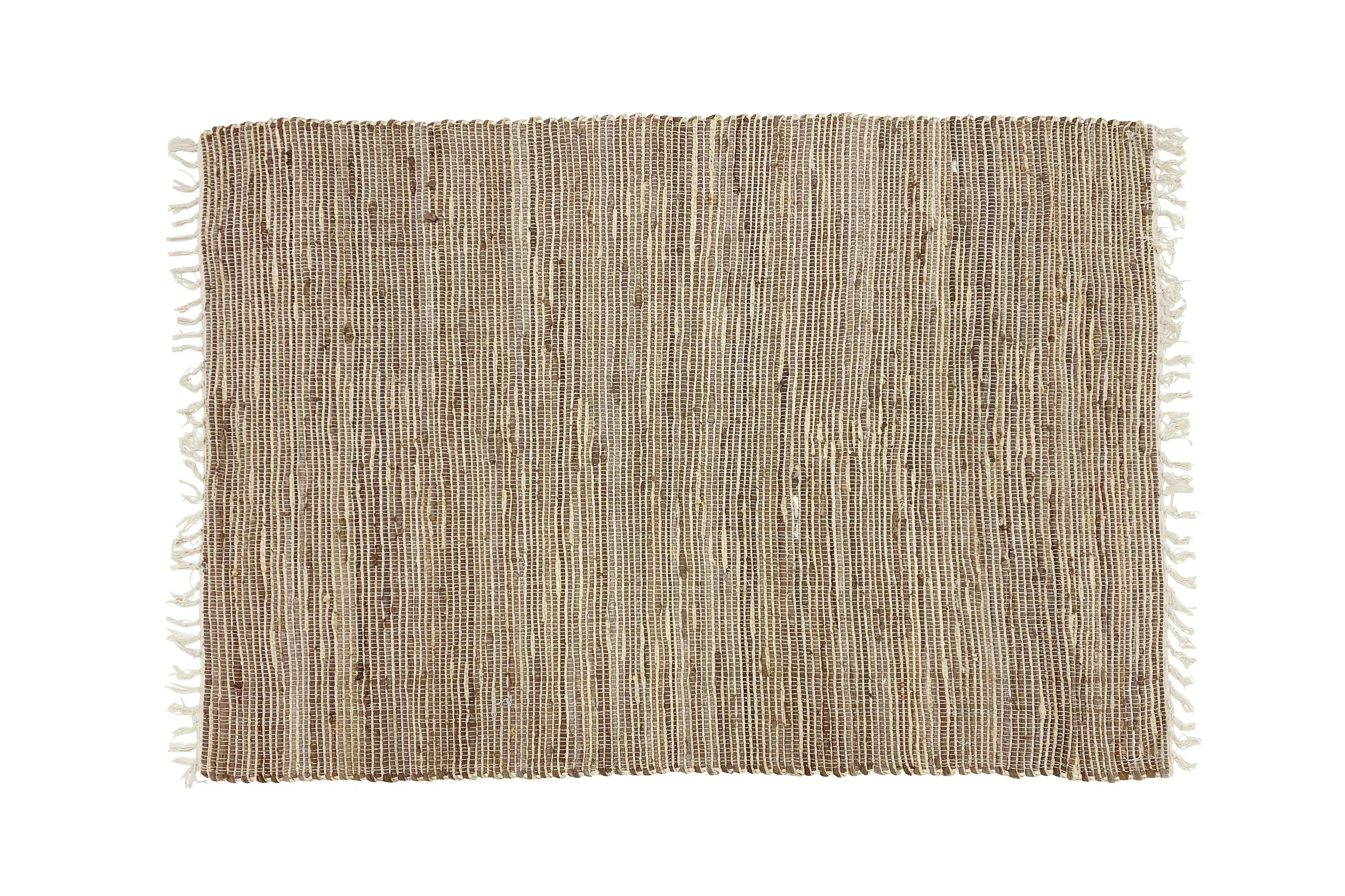 Andes Floor Rug 3 Asstd Clrs 180 x 120cm