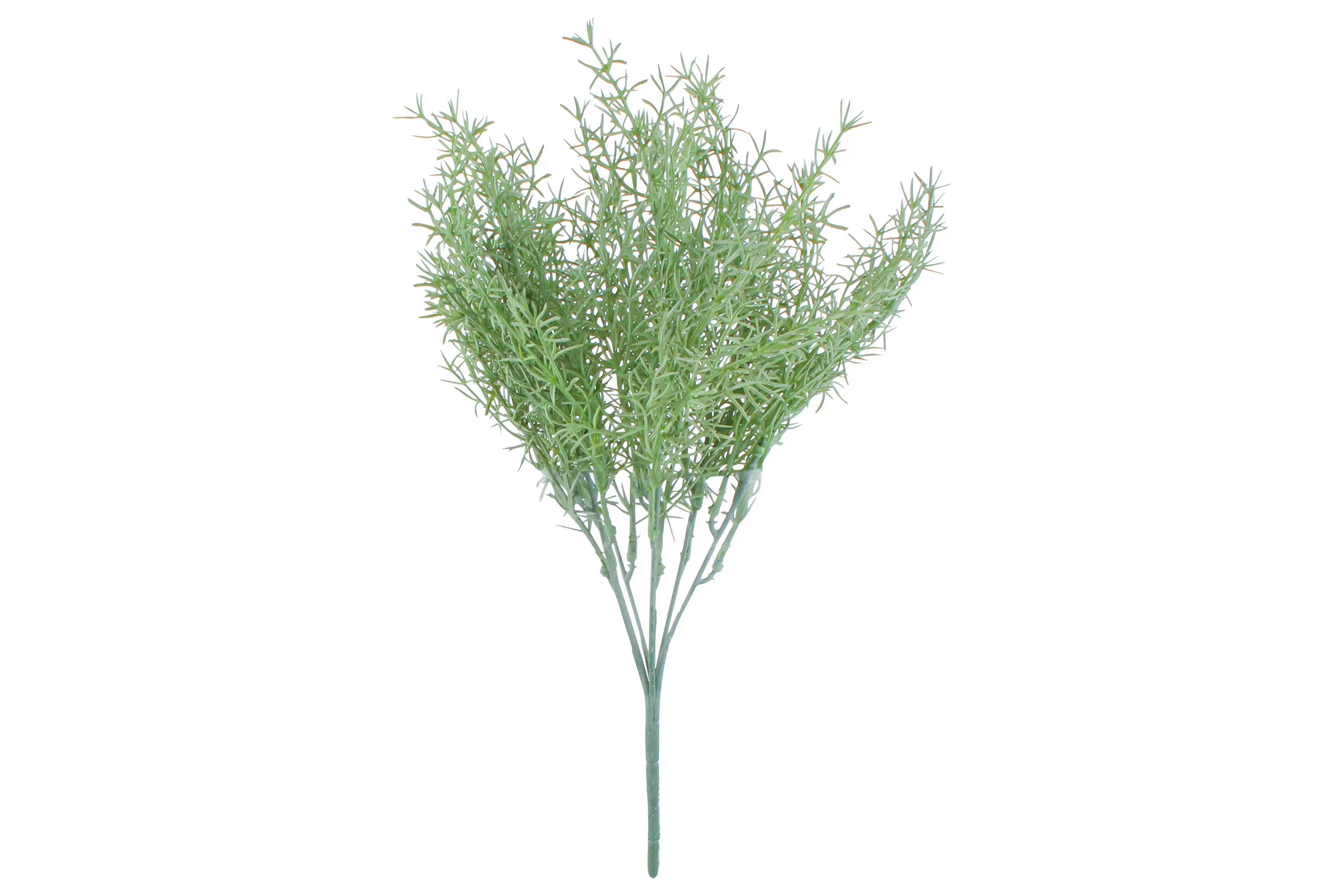 Dailyn Rosemary Spray 37cm