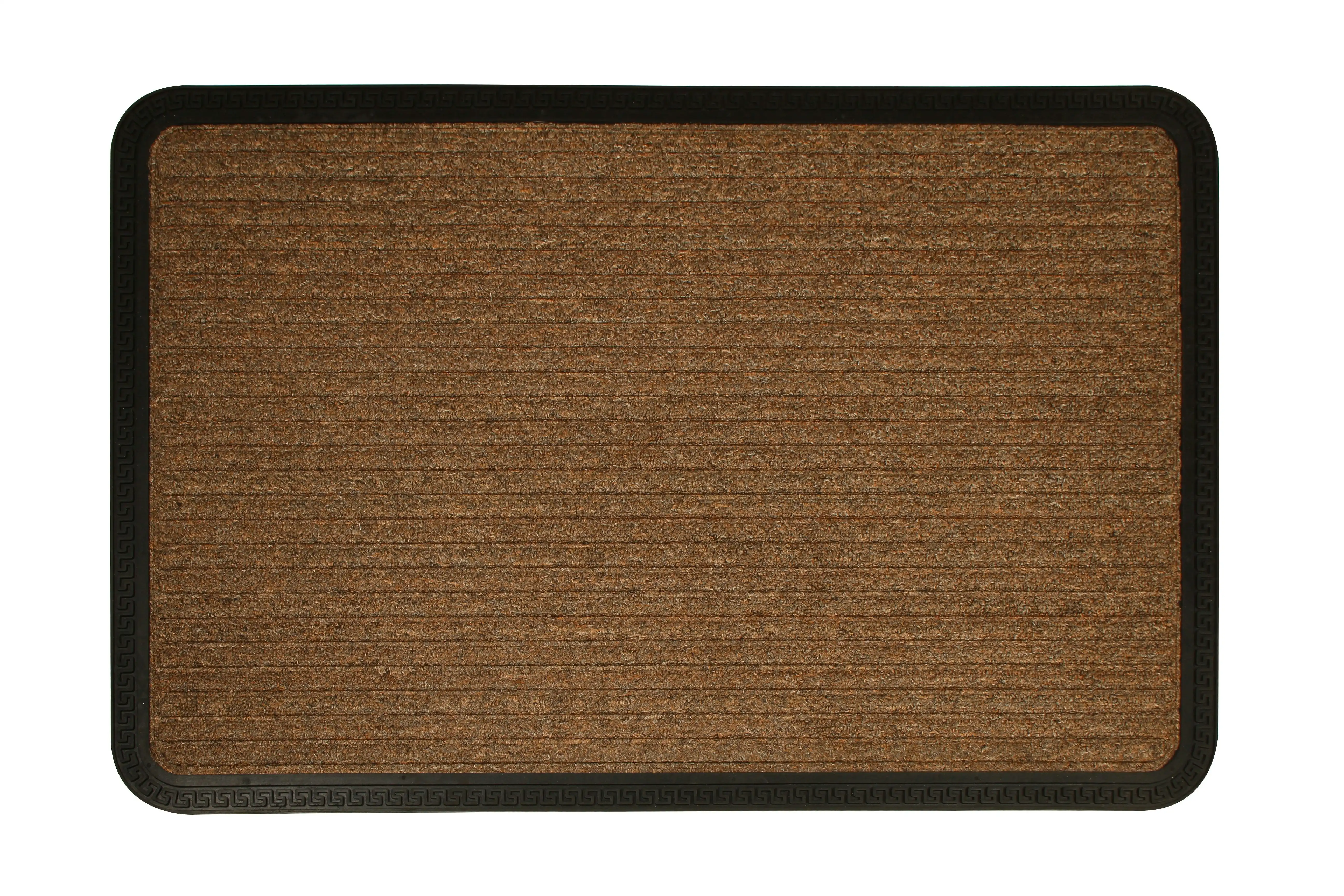 Dirty Boot Rubber Mat 90 x 60cm