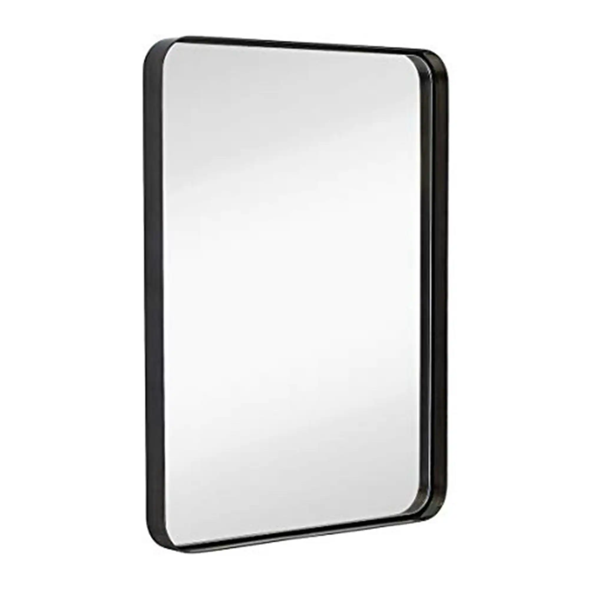 Melanie Rectangle Mirror 100 x 30 x 4cm