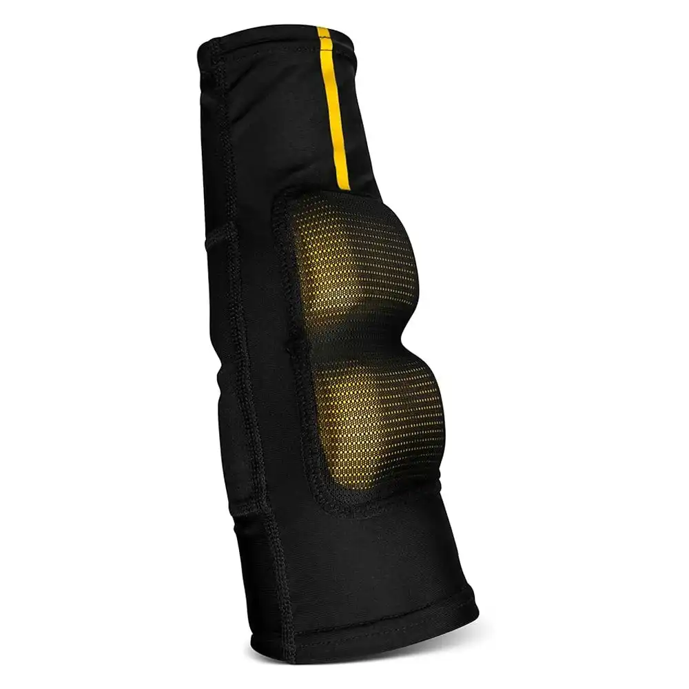 SKLZ Shooter Arm Sleeve Compression Elbow Cover Basketball/Training Black L/XL