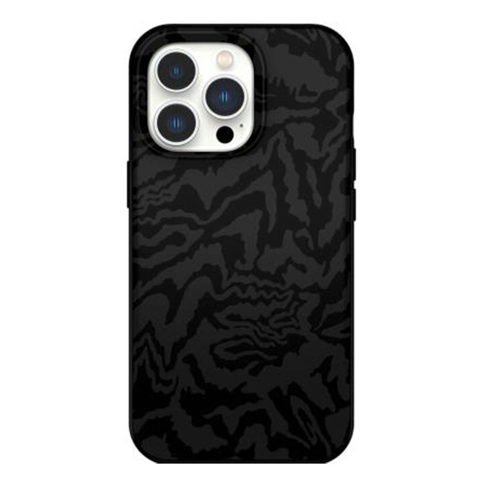 Otterbox Symmetry Plus Graphics Case Cover Protection For iPhone 14 Pro Rebel