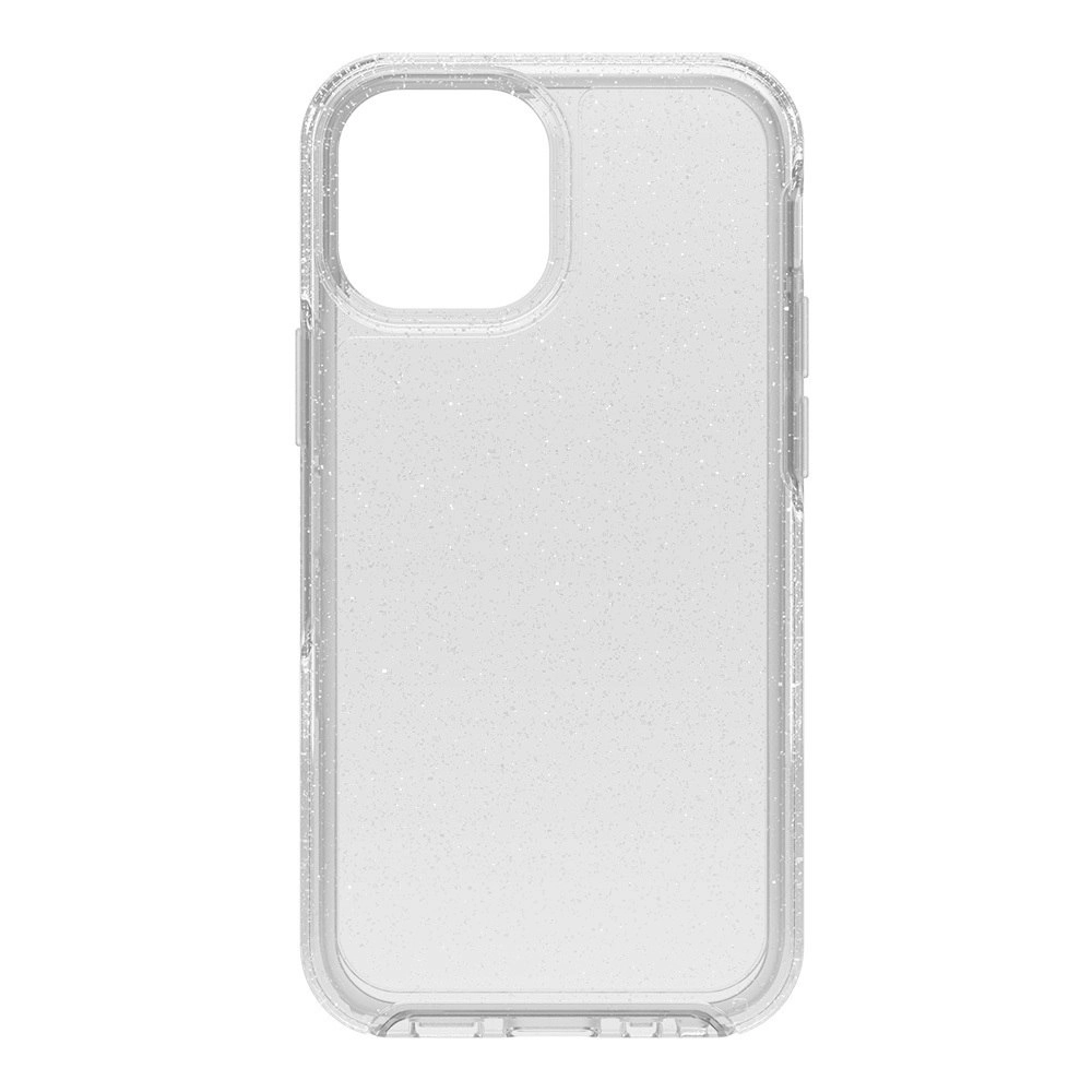 Otterbox Symmetry Clear Case Protection Cover For Apple iPhone 14 Plus Stardust