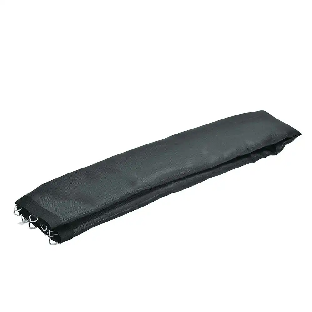 Flat Trampoline Accessory 12FT-MSG Jump Mat