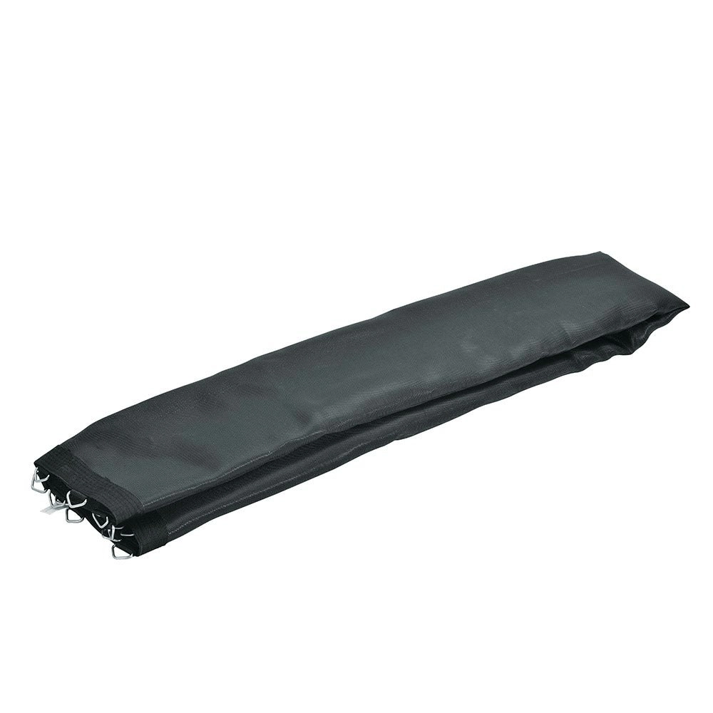 Flat Trampoline Accessory 16FT-MSG Jump Mat