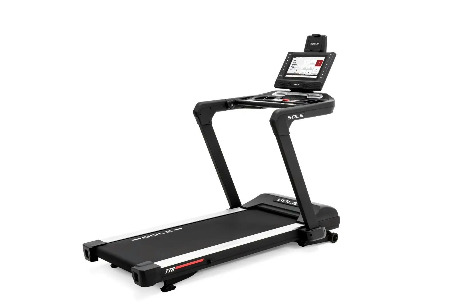 Sole TT8 Treadmill 2023