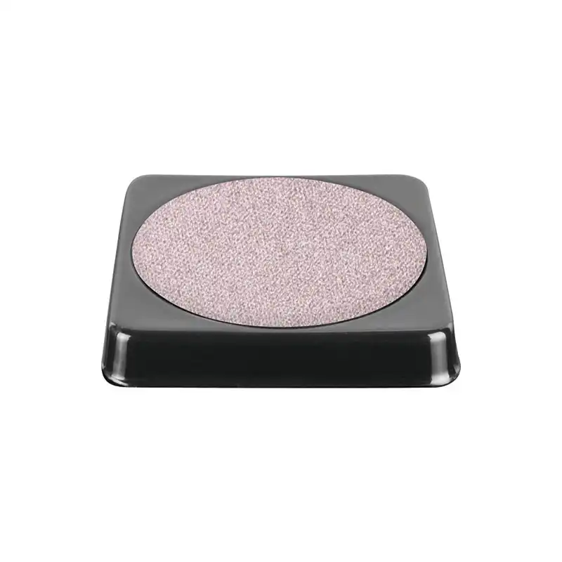 Make-up Studio Amsterdam Eyeshadow Superfrost Refill Dazzling Taupe