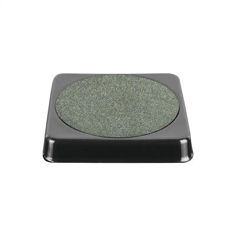 Make-up Studio Amsterdam Eyeshadow Superfrost Refill Stunning Green