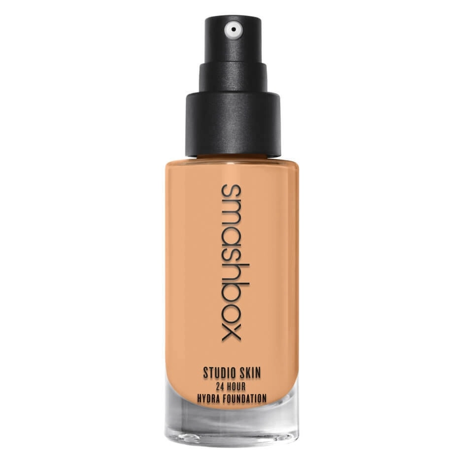 Smashbox Studio Skin 24 Hour Wear Hydrating Foundation 1 8ml