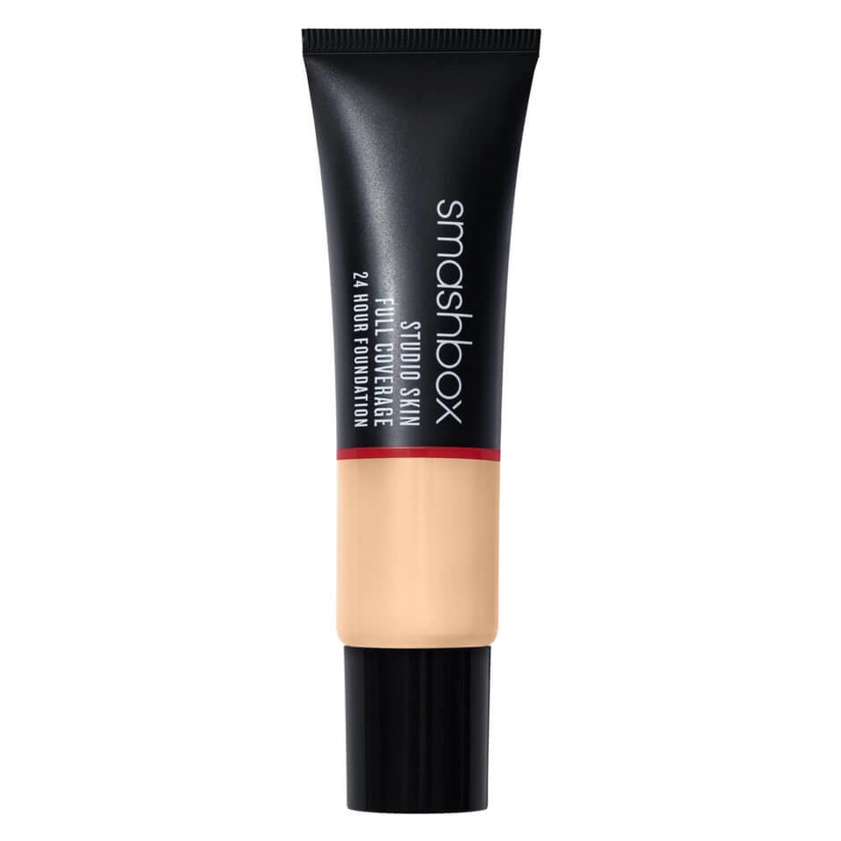 Smashbox Studio Skin Full Coverage 24 Hour Foundation 2.15 30ml