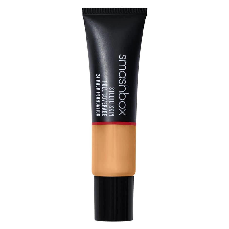 Smashbox Studio Skin Full Coverage 24 Hour Foundation 3.1 30ml