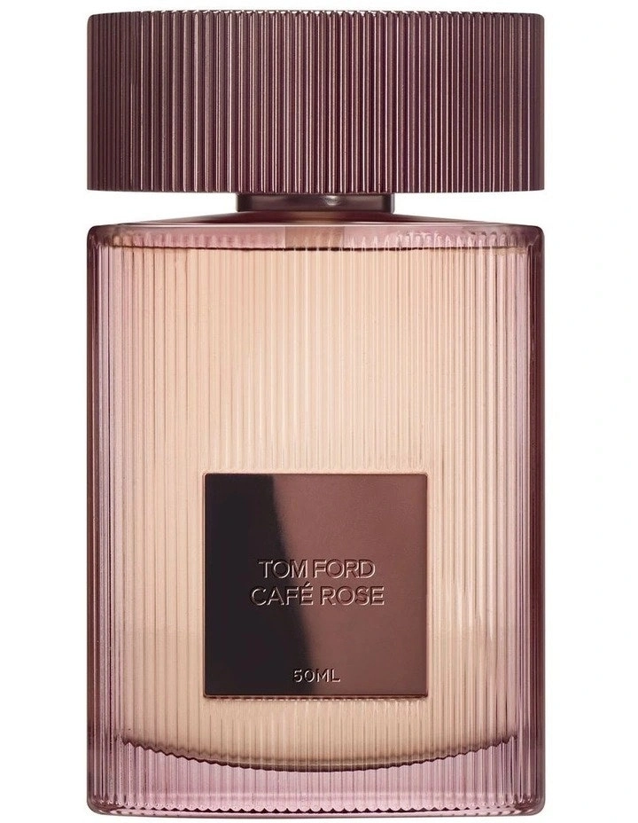 Tom Ford Cafe Rose EDP 50ml