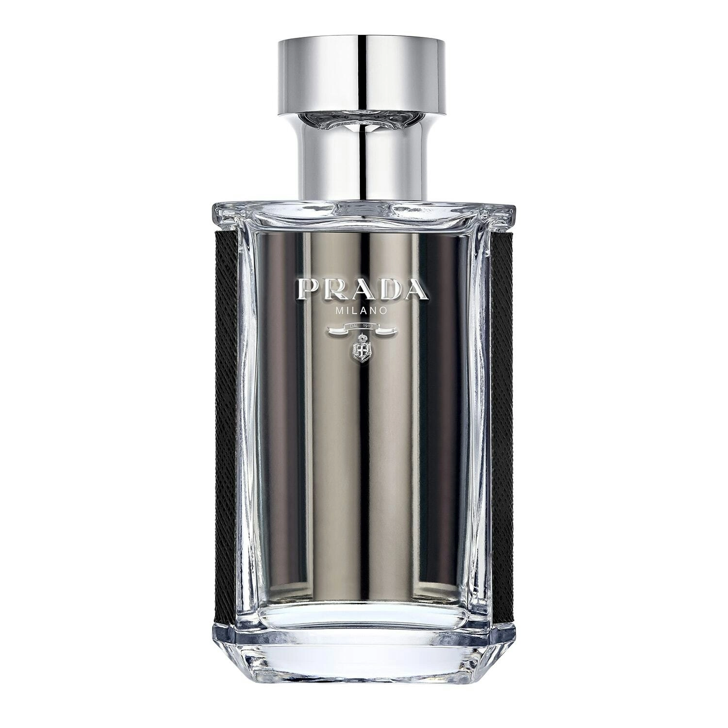 Prada L' Homme EDT 50ml