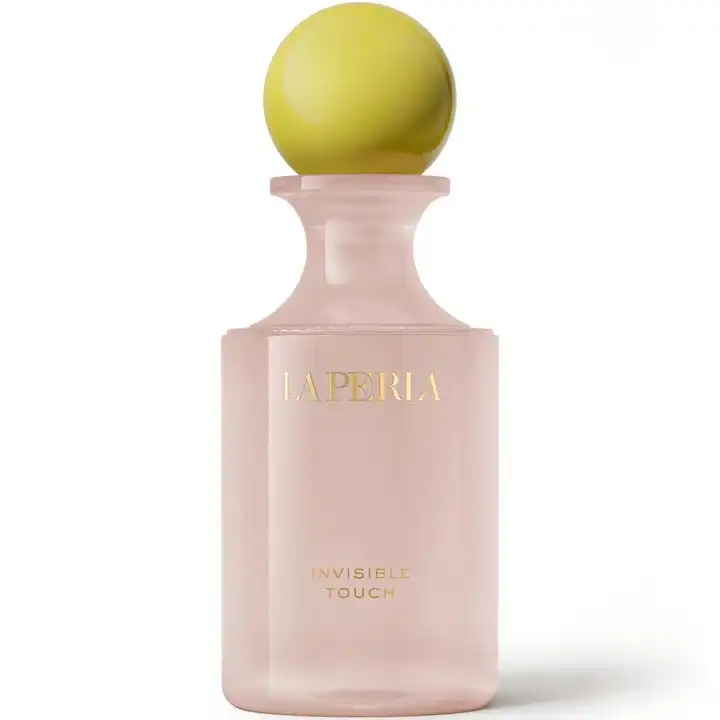 La Perla Invisible Touch 120ml EDP