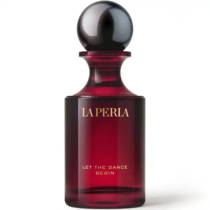 La Perla Let the Dance Begin 120ml EDP