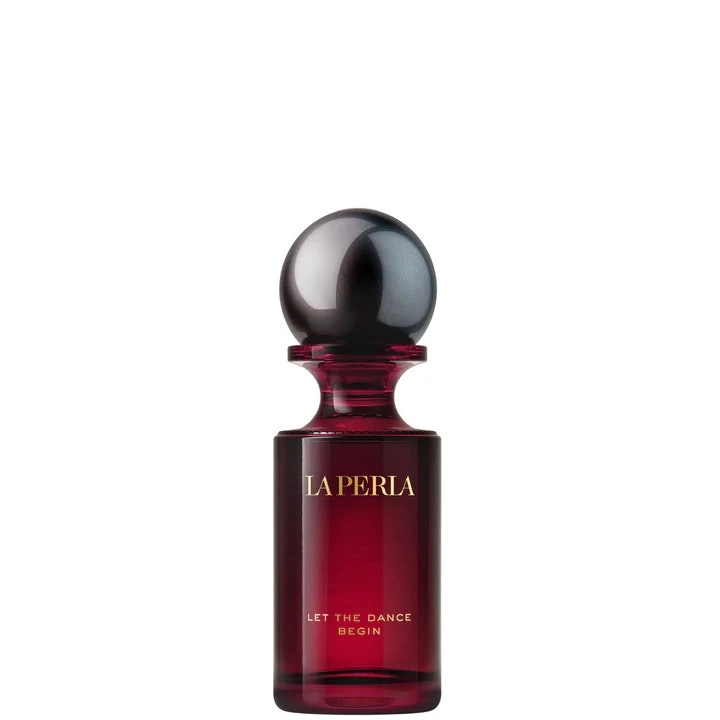 La Perla Let the Dance Begin Refill 100ml EDP