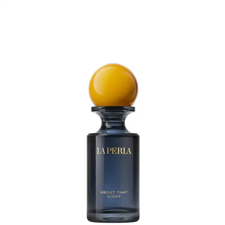 La Perla About That Night 30ml EDP