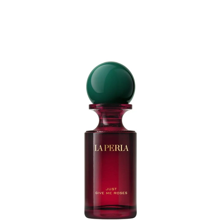 La Perla Just Give Me Roses 30ml EDP