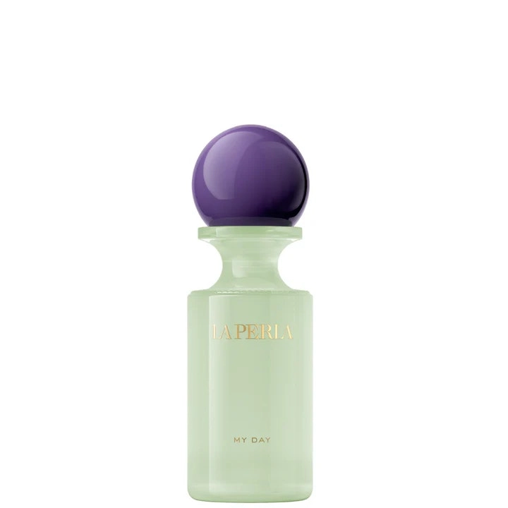 La Perla My Day 30ml EDP