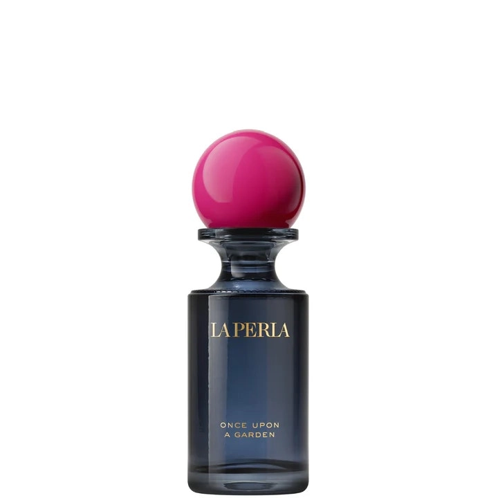 La Perla Once Upon a Garden 30ml EDP