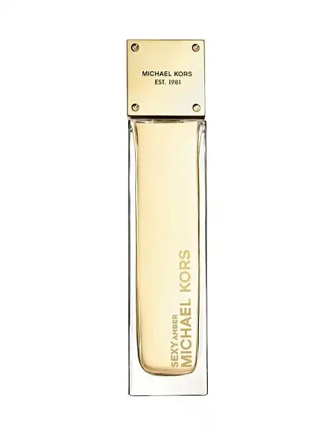 Michael Kors Sexy Amber EDP 50ml