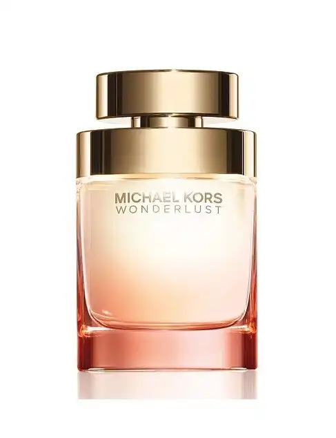 Michael Kors Wonderlust EDP 100ml