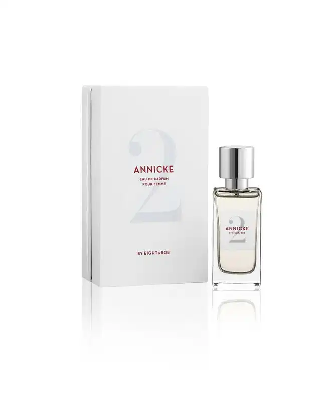 Eight & Bob Annicke 2 EDP 30ml