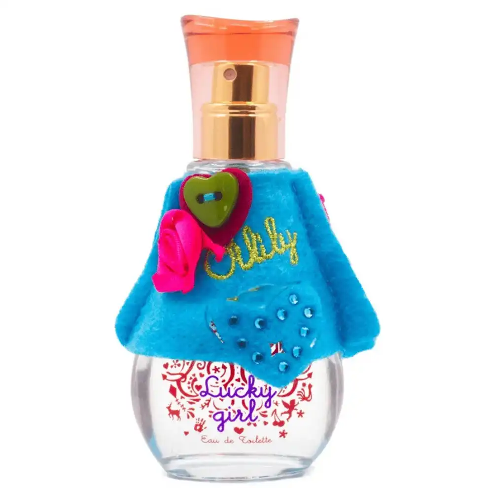 Oilily Lucky Girl EDT 30ml