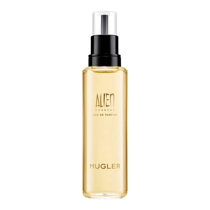 Mugler Alien Goddess EDP 100ml Refill