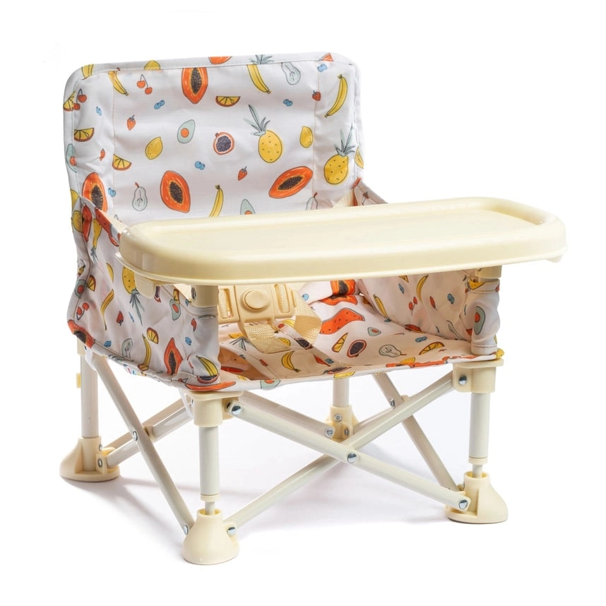 Baby Camping Chair Clementine