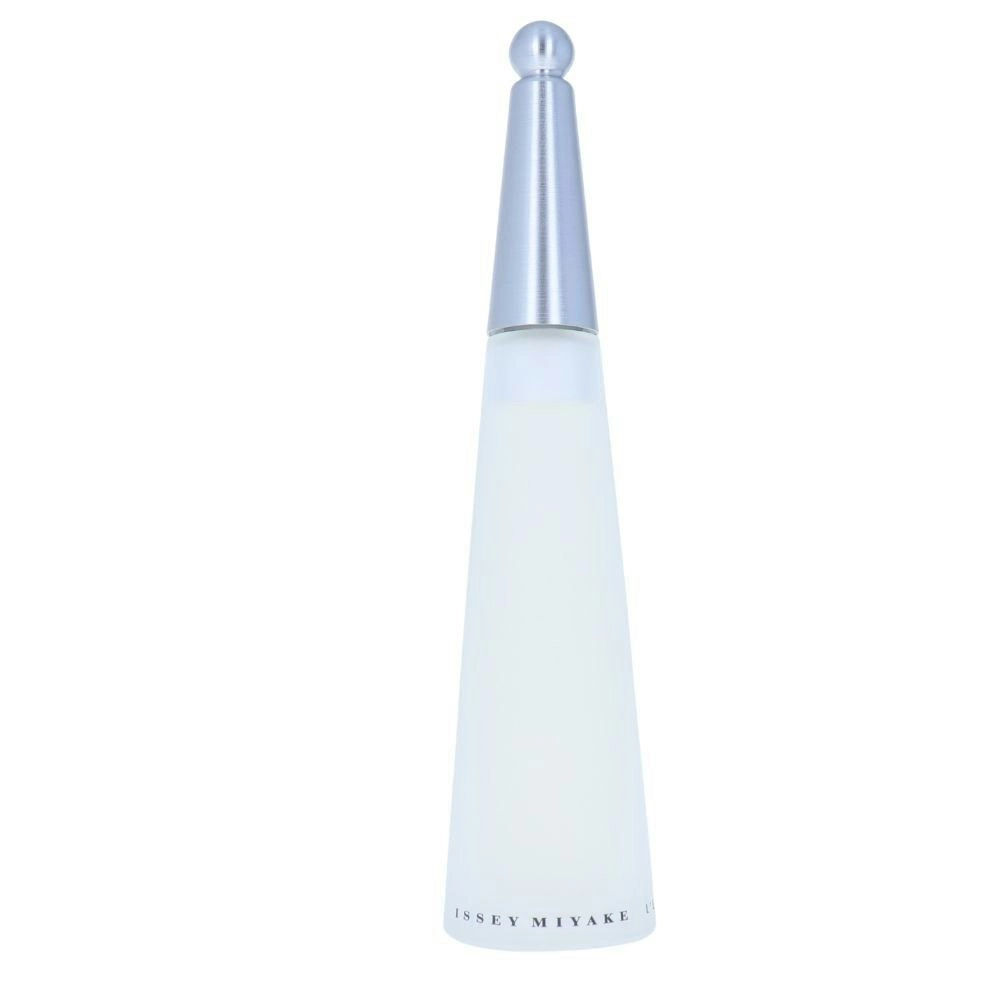 Issey Miyake L'Eau D'Issey Eau De Toilette 50ml Spray Women's Fragrance EDT