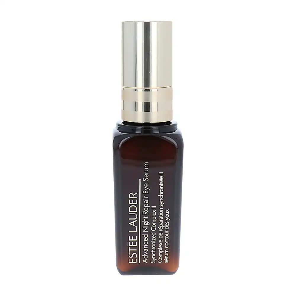 Estee Lauder Advanced Night Repair Eye Serum Skincare 15ml For All Skin Types