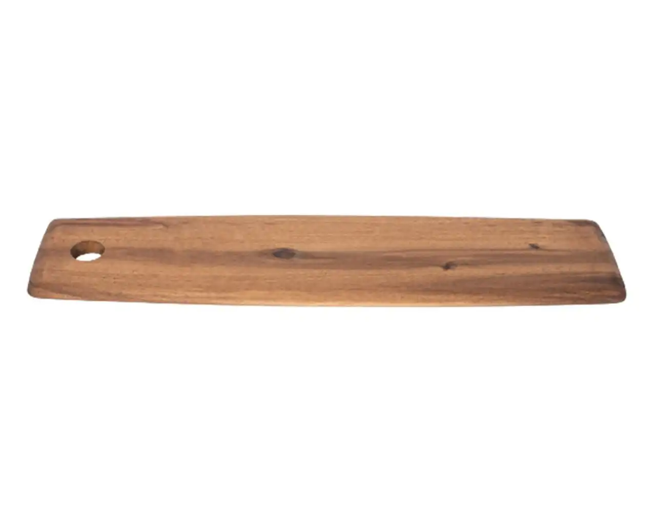 Acacia Timber Serving Board