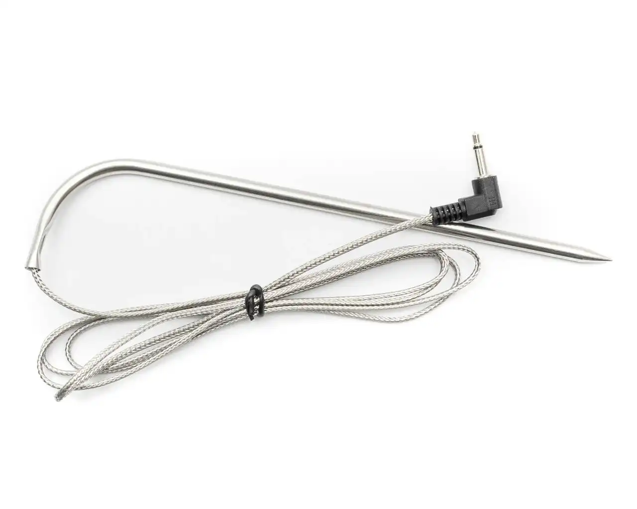 Masterbuilt Gravity Fed Meat Probe