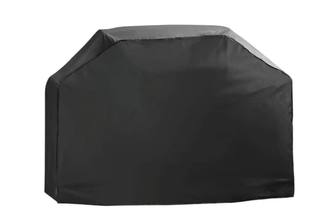 Pro Grill 4 Burner BBQ Cover