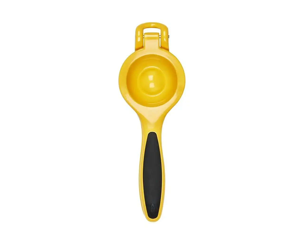 OXO Citrus Squeezer