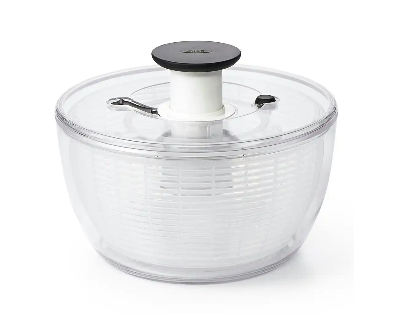 OXO Salad Spinner